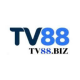 TV88 - Cá Cược Bóng Đá, Casino