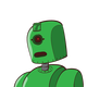benny3321