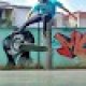 neno17