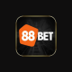 88betnecom