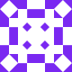 zhangyunqi Avatar