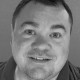 Profile picture of Grant Norwood