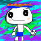 MrScottyPieey's user avatar