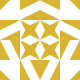 Shani Avatar