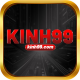 kinh99com