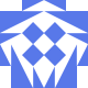 holmes2136 Avatar