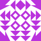 too_many_questions Avatar
