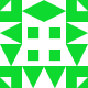 ChrisOh Avatar