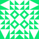 user2537602 Avatar