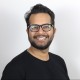 MohitMamoria Avatar