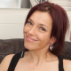 Profile picture of Scousemum