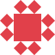 binarybossdhi Avatar