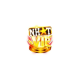 nhatvipfood profile image
