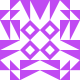 user1414340 Avatar