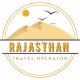 Profile picture of Tempo Traveller Rentals in Rajasthan Rajasthan Travel Operator