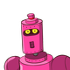 piggybackbone