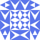 user2877596 Avatar