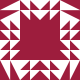 Siamak S. Avatar