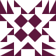 DodyG Avatar
