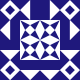 user7418370 Avatar