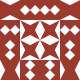 Christoph Lutz's avatar