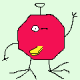 Profile photo of Adi