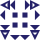 Dch Avatar