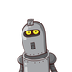 muad006