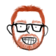 dawmatt