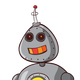 ink0jet1