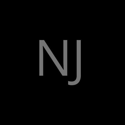 Nancy Jones's avatar