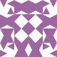 mroesele Avatar