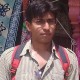 Kundan Bhardwaj