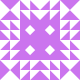Pivete Avatar