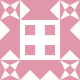 Labi Avatar