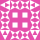 Djangow Avatar