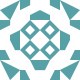 mwinkelm Avatar