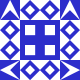 hysg Avatar