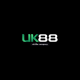 uk88acompany