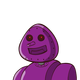 zenn23