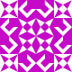 nikitaodnorob's avatar