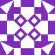 3 revs Avatar