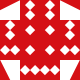 herecydev Avatar
