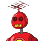 comaboy92