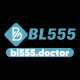 bl555doctor