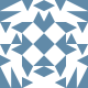 user4413310 Avatar