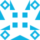 TheLittleSun Avatar