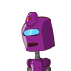 ryanmi9