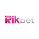 Foto del perfil de Rikbet exnetworkuscom