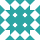 Rekby Avatar